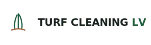 Turf Cleaning LV